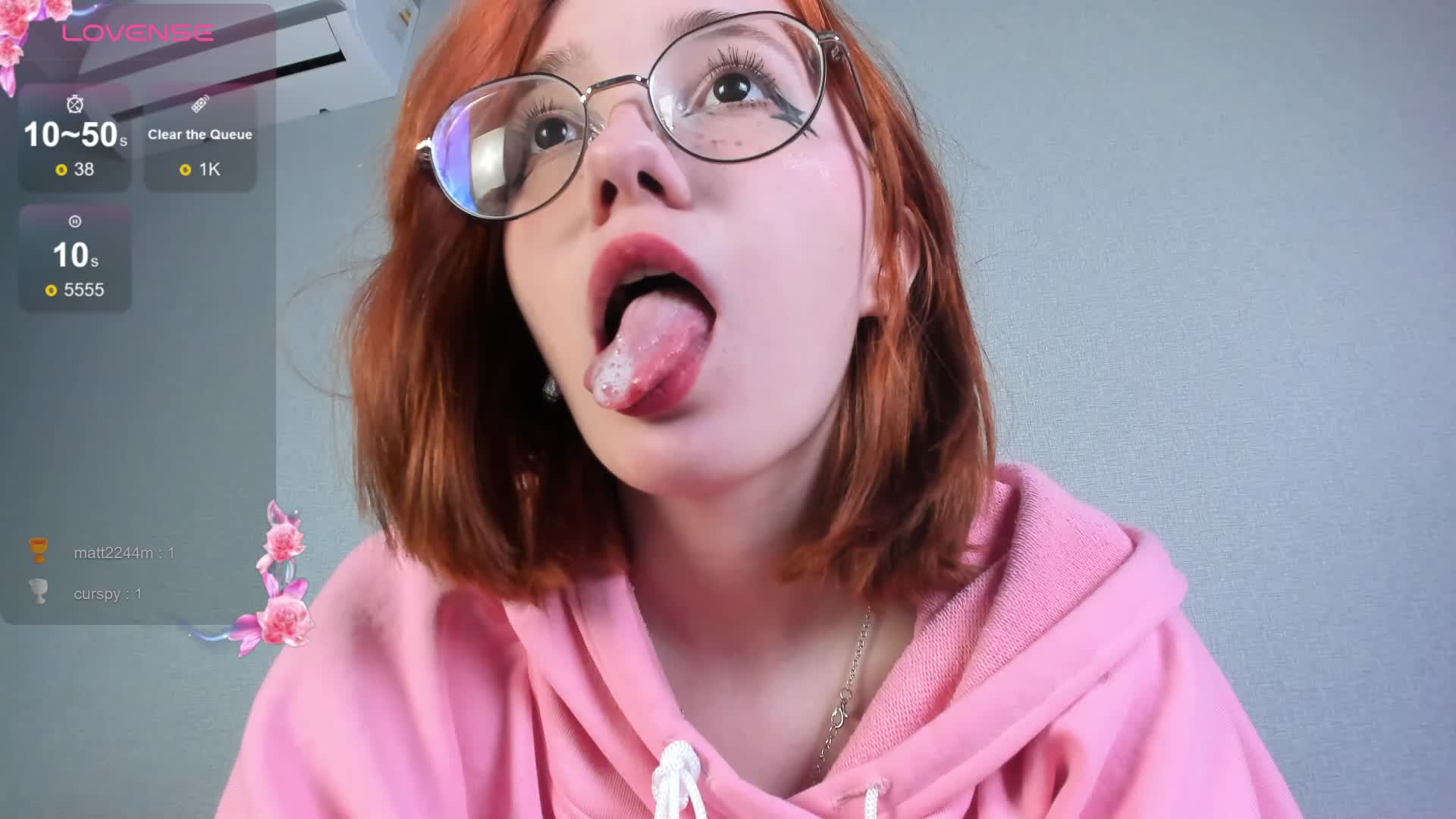 Dark-Willlow Приват Записи 2026-03-02