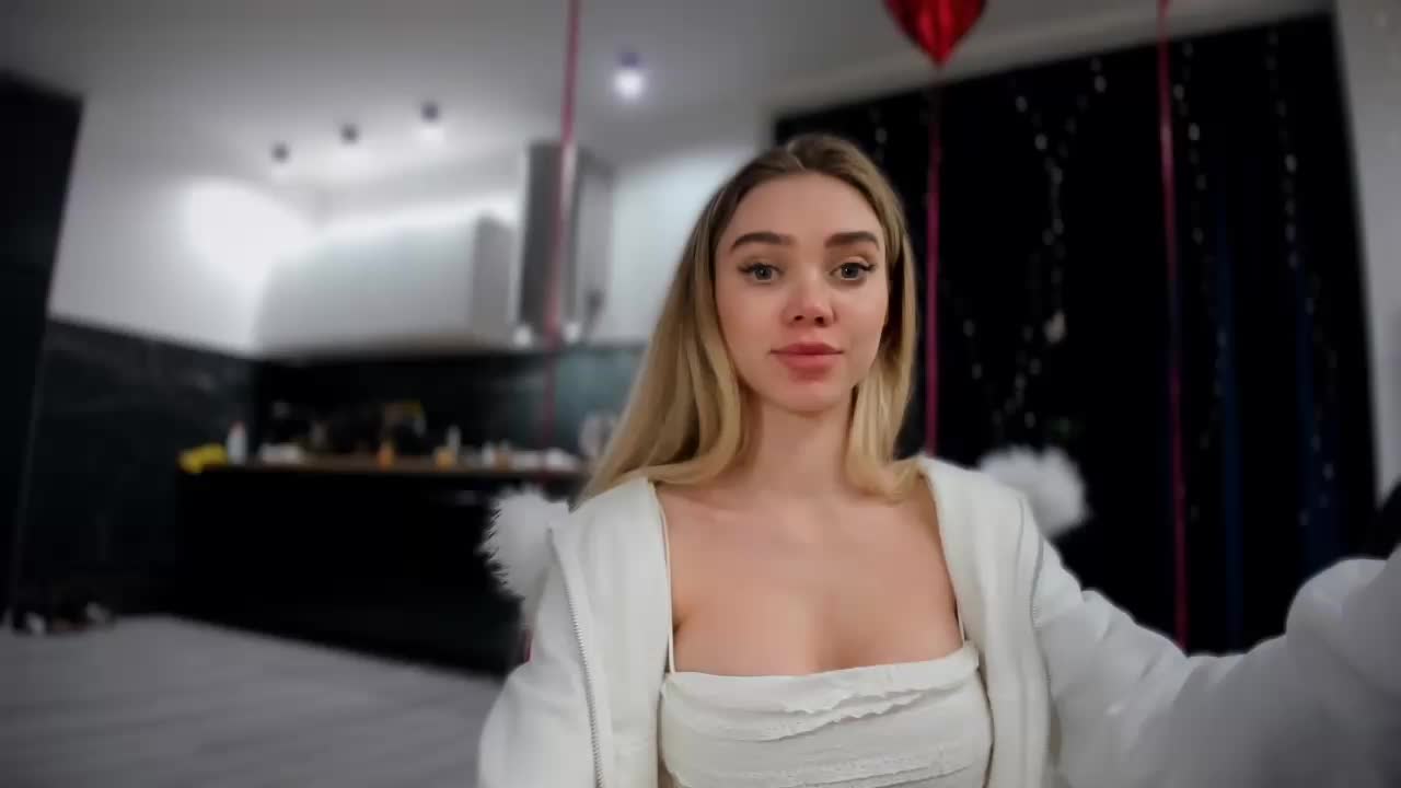 zeffirrka Приват Записи 2026-03-02