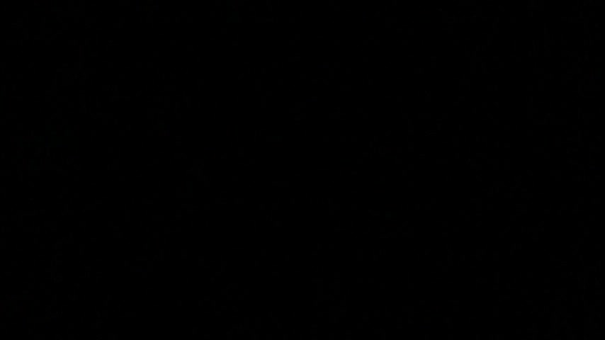 soyoceanne Приват Записи 2026-03-02