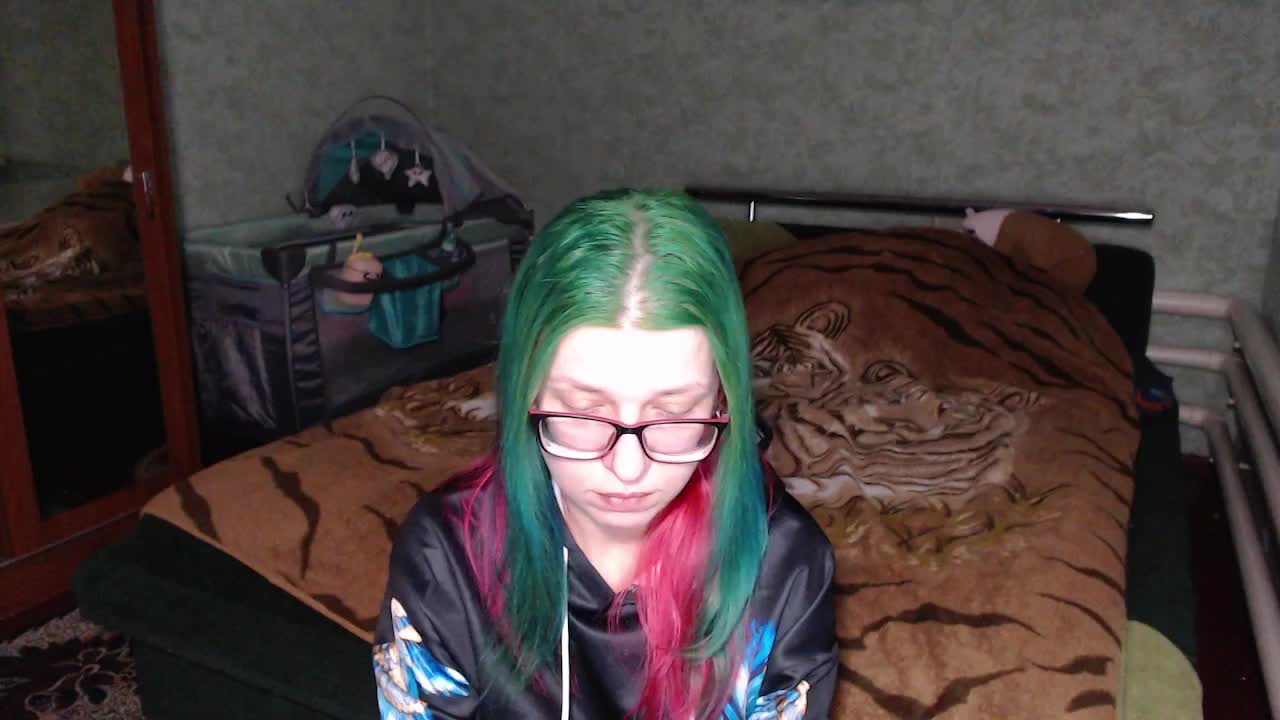 malvinella Приват Записи 2026-03-02