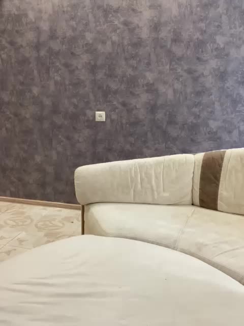 -Snooow-Whiteee- Приват Записи 2026-03-02