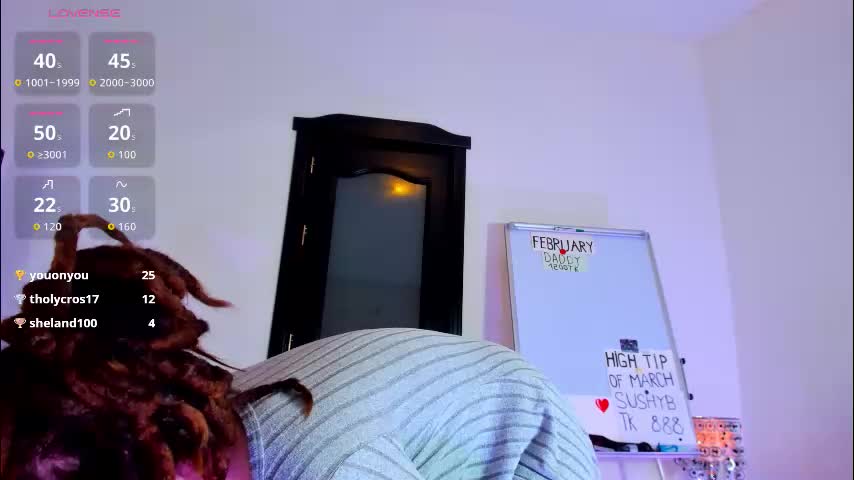 1munique Приват Записи 2026-03-02