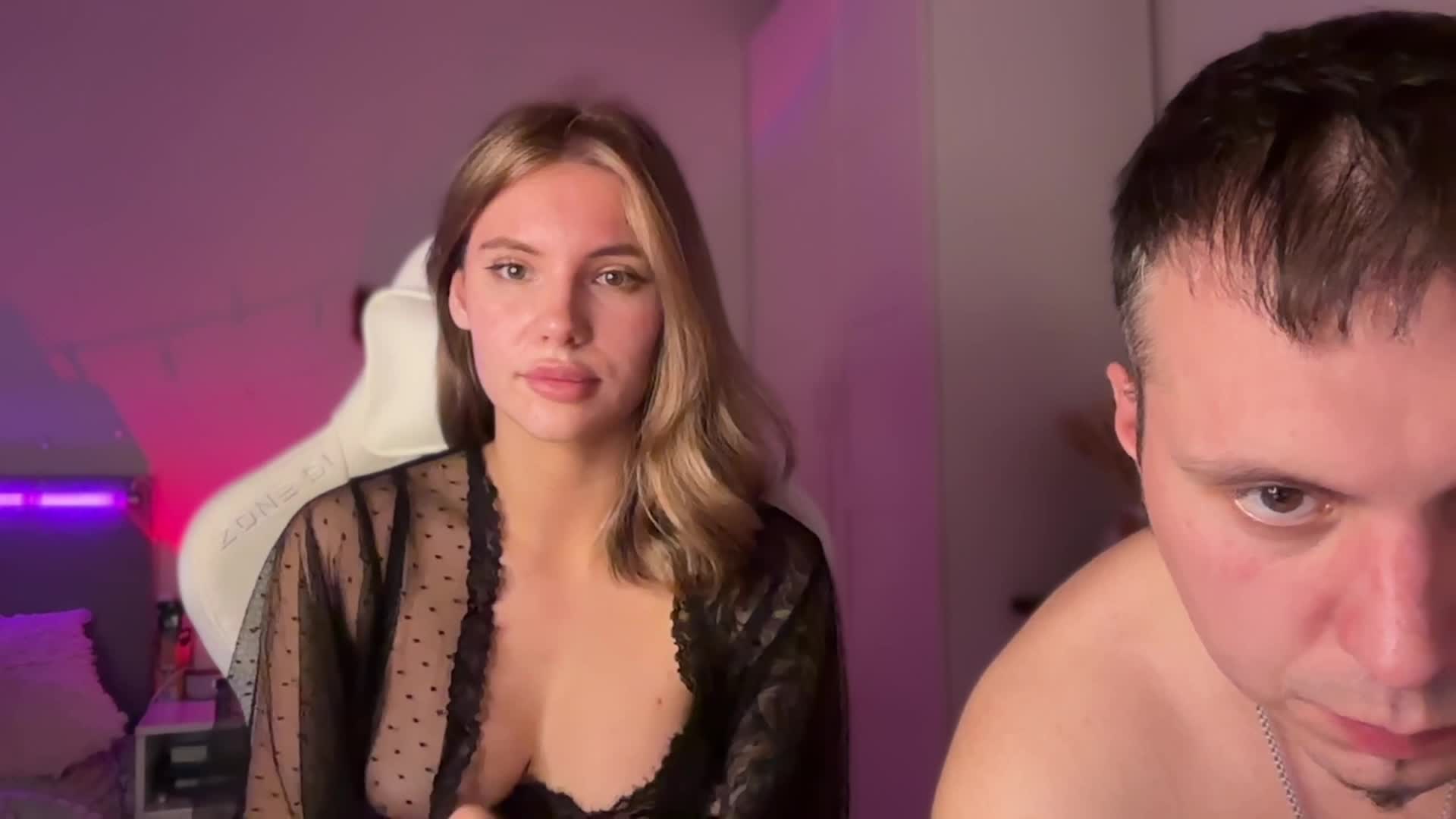 SquirtalPussy Приват Записи 2026-03-02