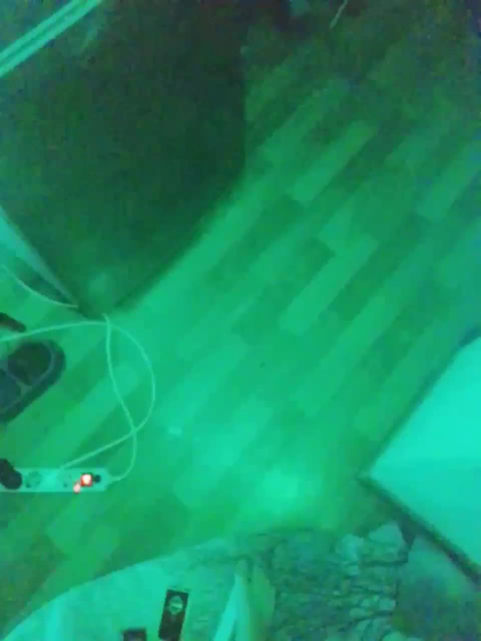 Laylay13 Приват Записи 2026-03-02