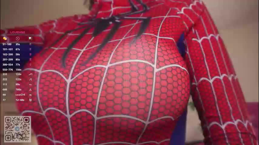 forestproject Приват Записи 2026-03-02