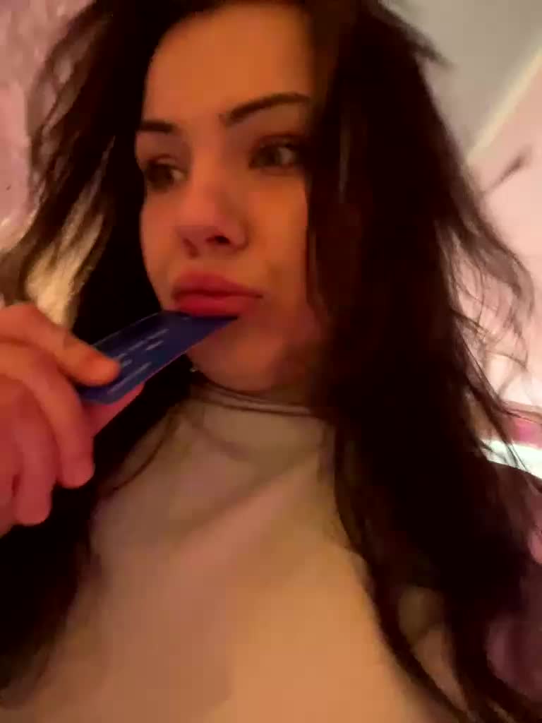 Family707 Приват Записи 2026-03-02