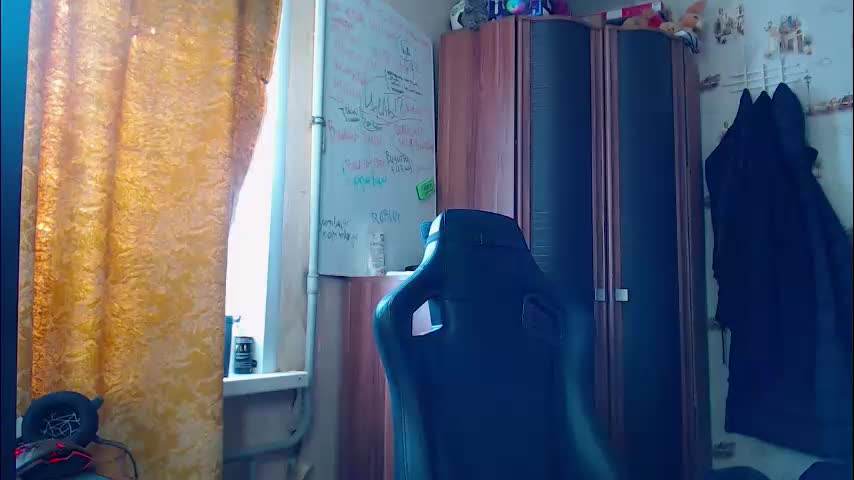 shyredstar Приват Записи 2026-03-02