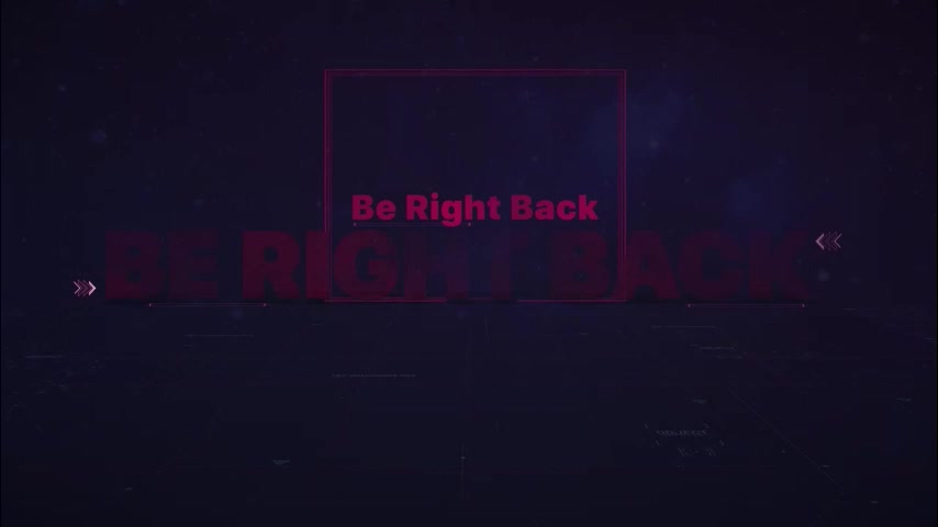 summerknightzzz Приват Записи 2026-03-02