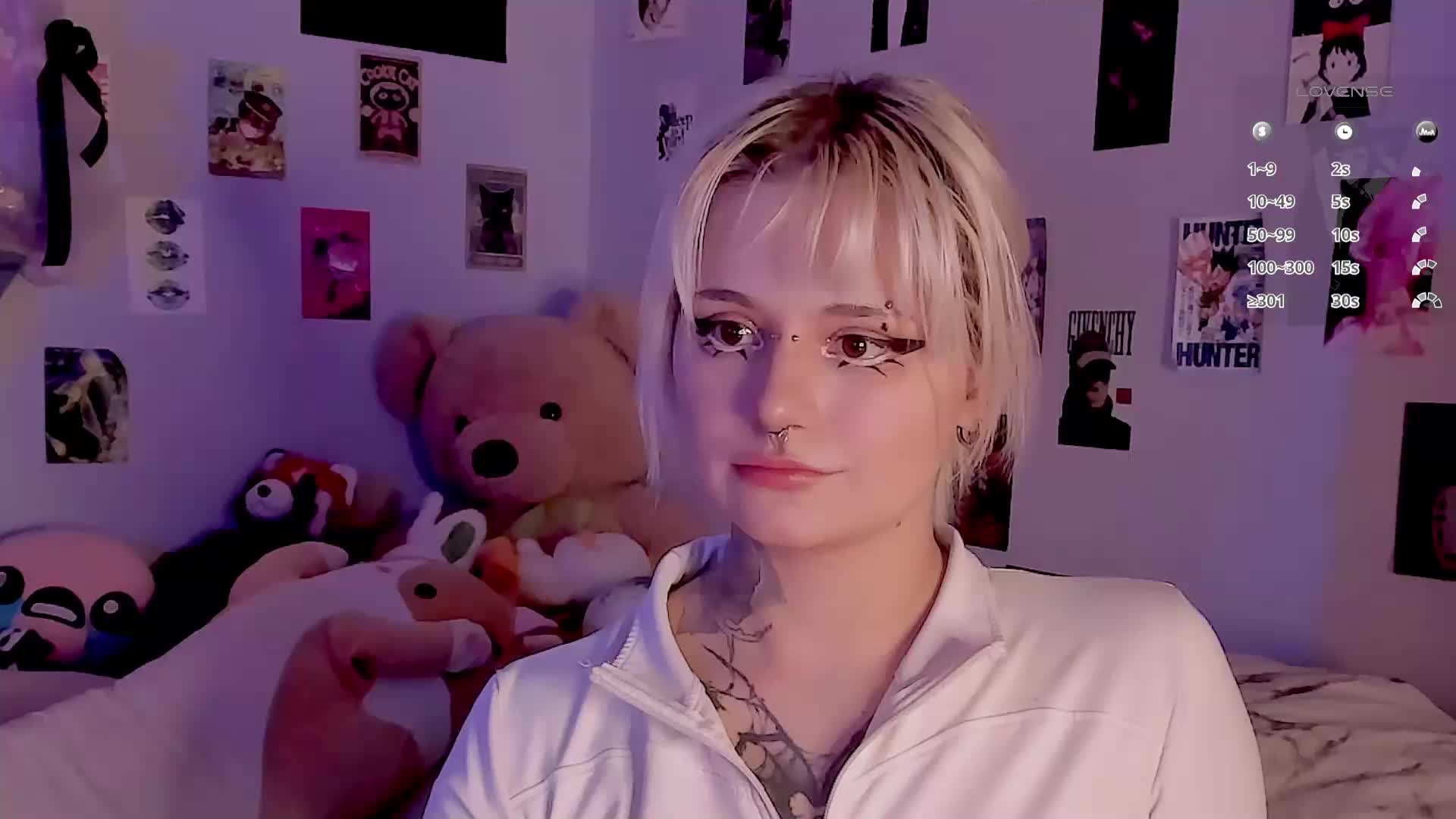 PROXY Приват Записи 2026-03-02