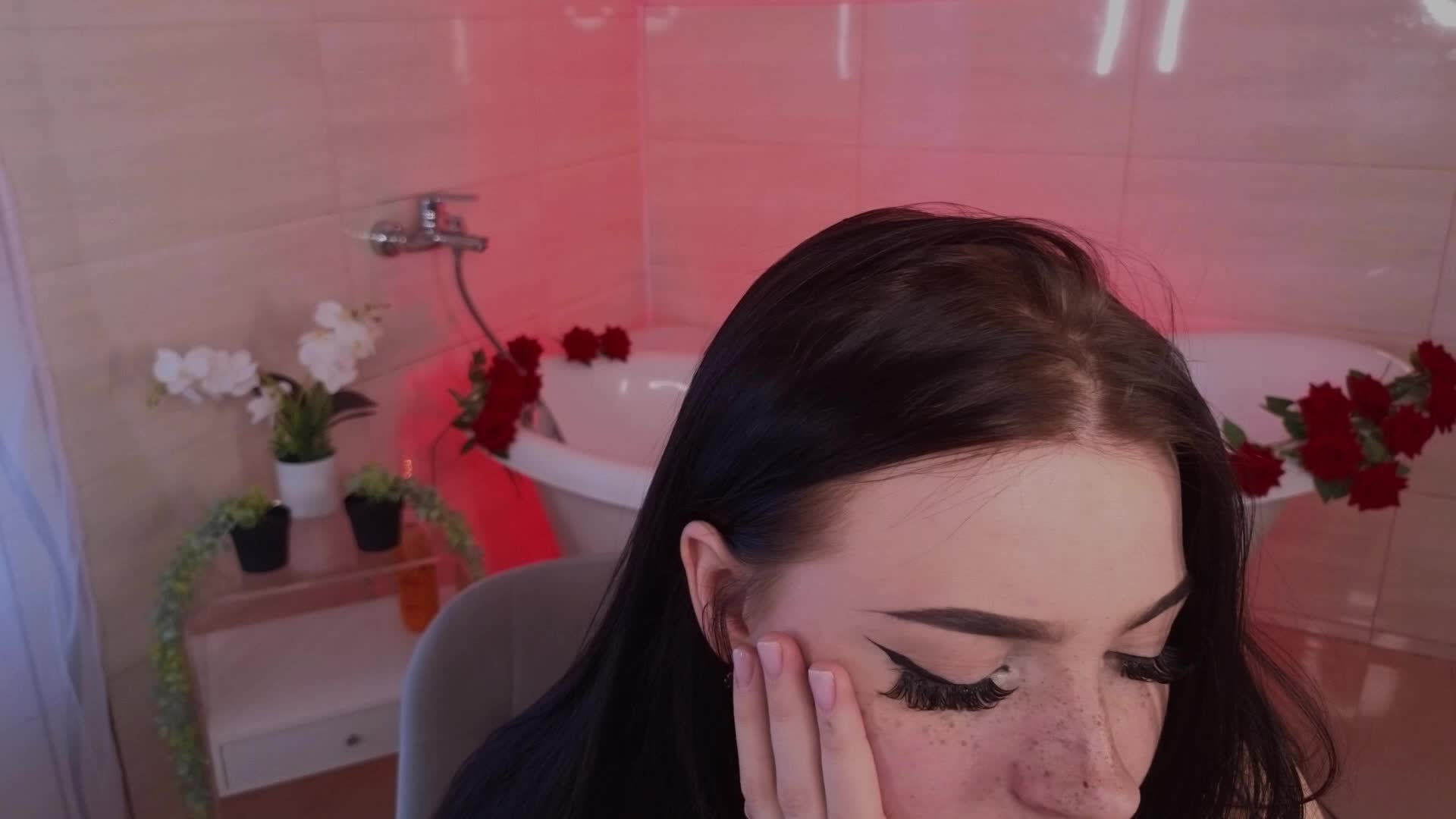 LisaaLiss Приват Записи 2026-03-02