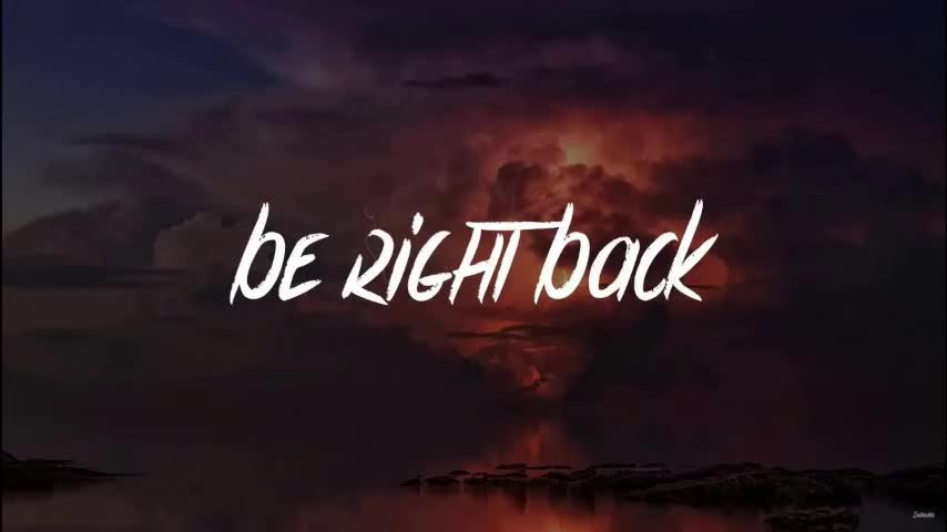 serdron_ Приват Записи 2026-03-02