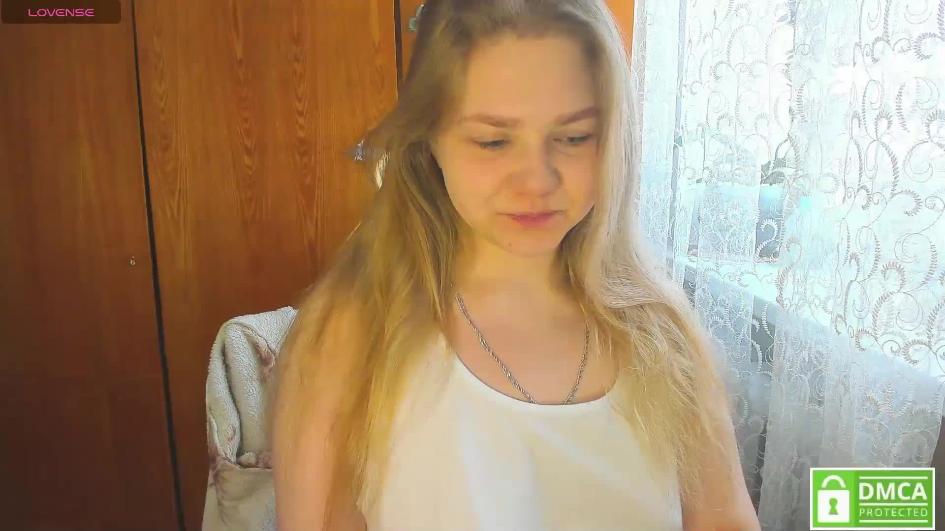 Emma-Frizea Приват Записи 2026-03-02