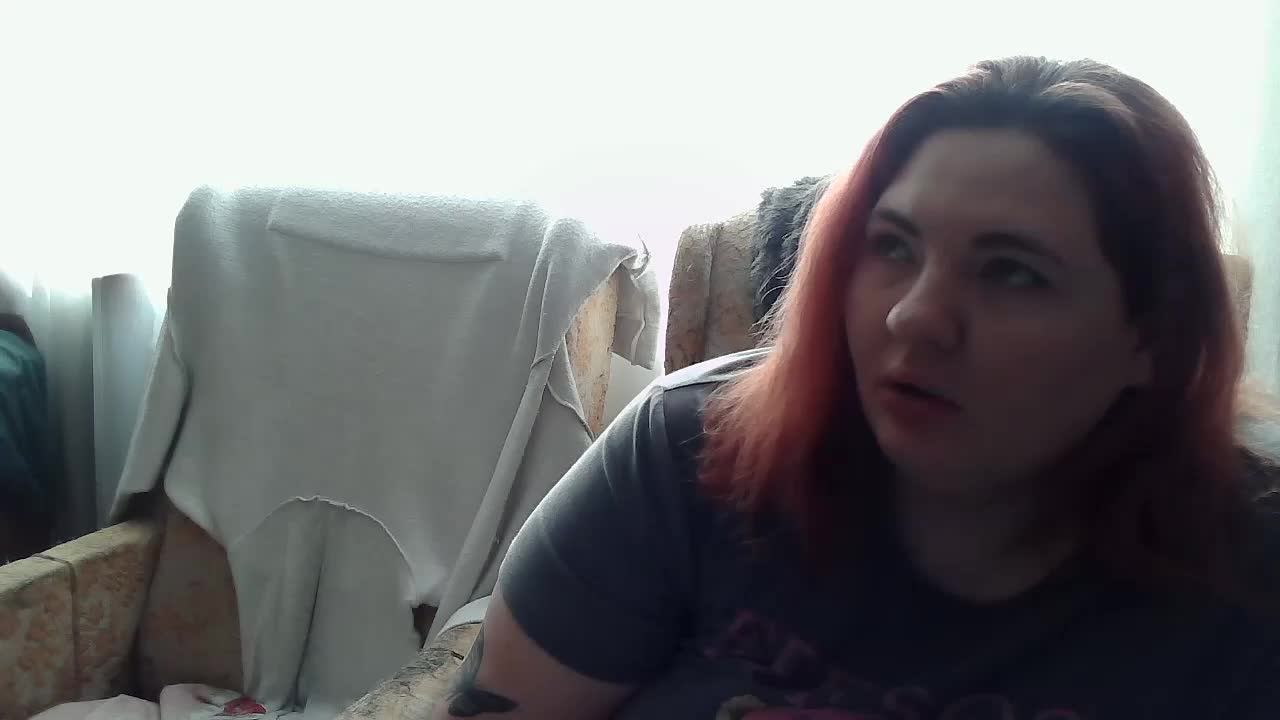 HollyXEva Приват Записи 2026-03-02