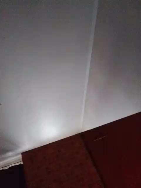 Laylay13 Приват Записи 2026-03-02