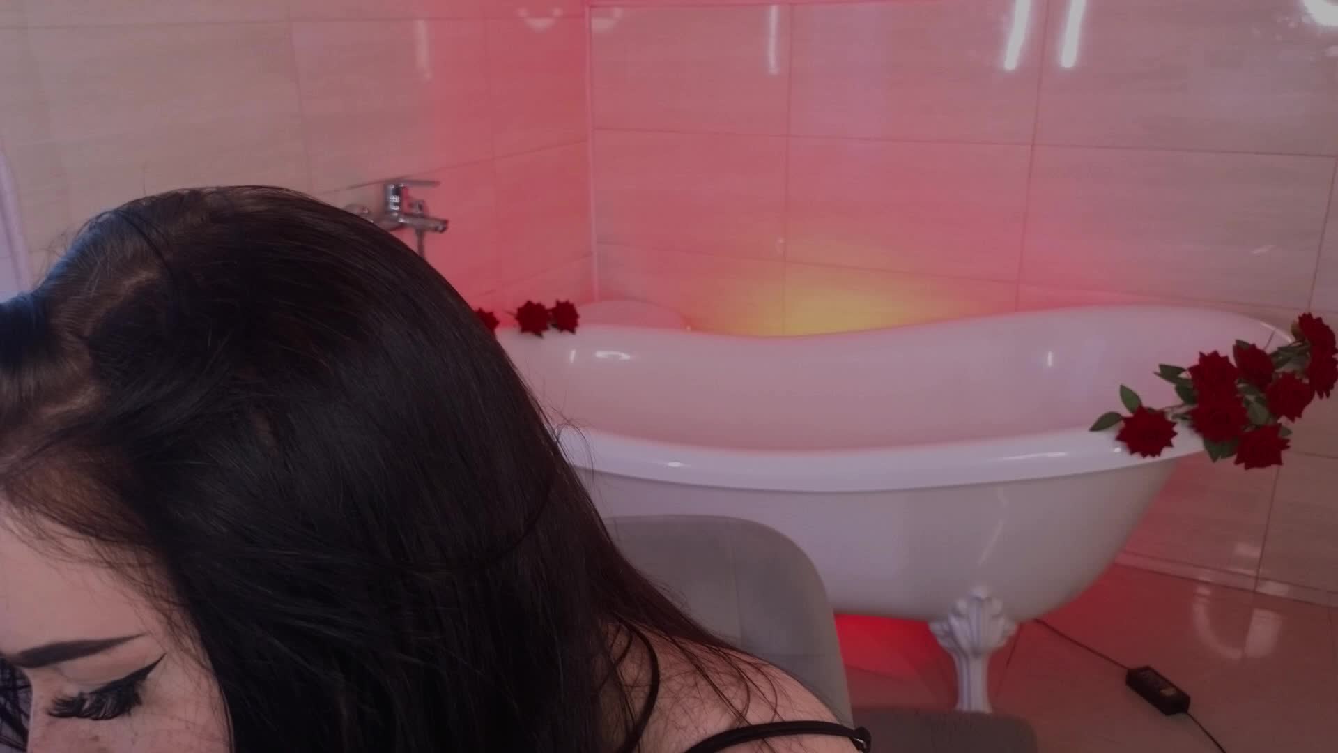 LisaaLiss Приват Записи 2026-03-02