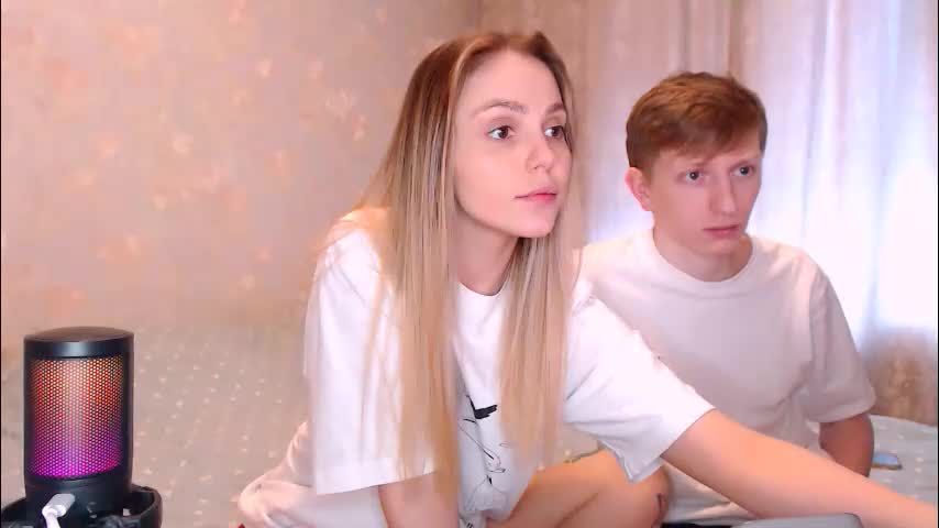 julsweet Приват Записи 2026-03-02