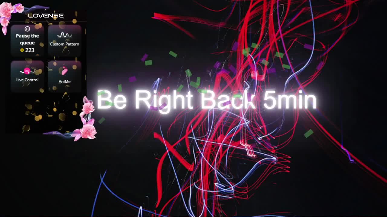 goldenwitchx Приват Записи 2026-03-02