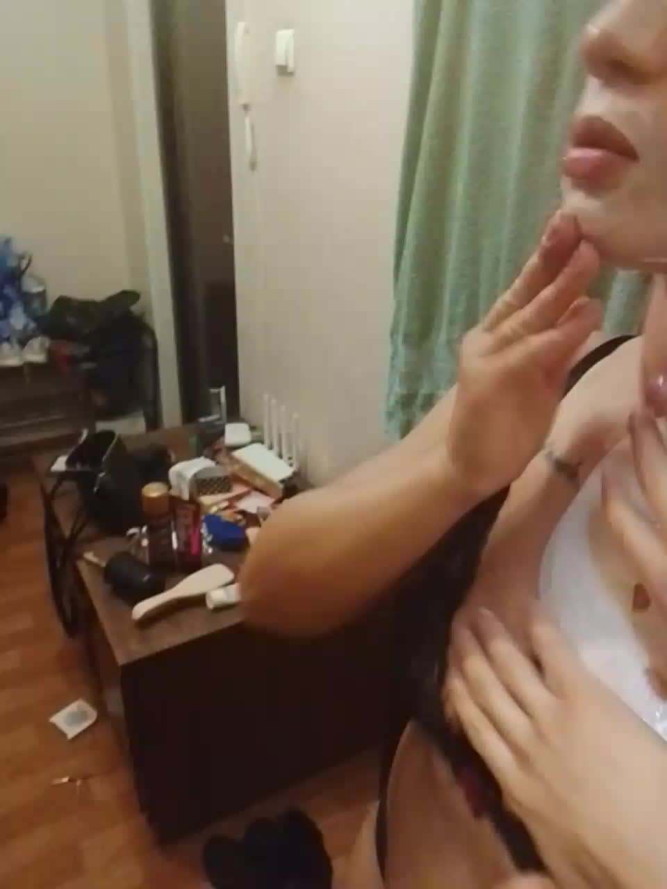 Laylay13 Приват Записи 2026-03-02