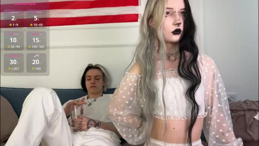 veryraretwins Приват Записи 2026-03-02