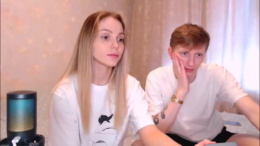 julsweet Приват Записи 2026-03-02