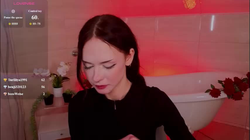 adet1a Приват Записи 2026-03-02