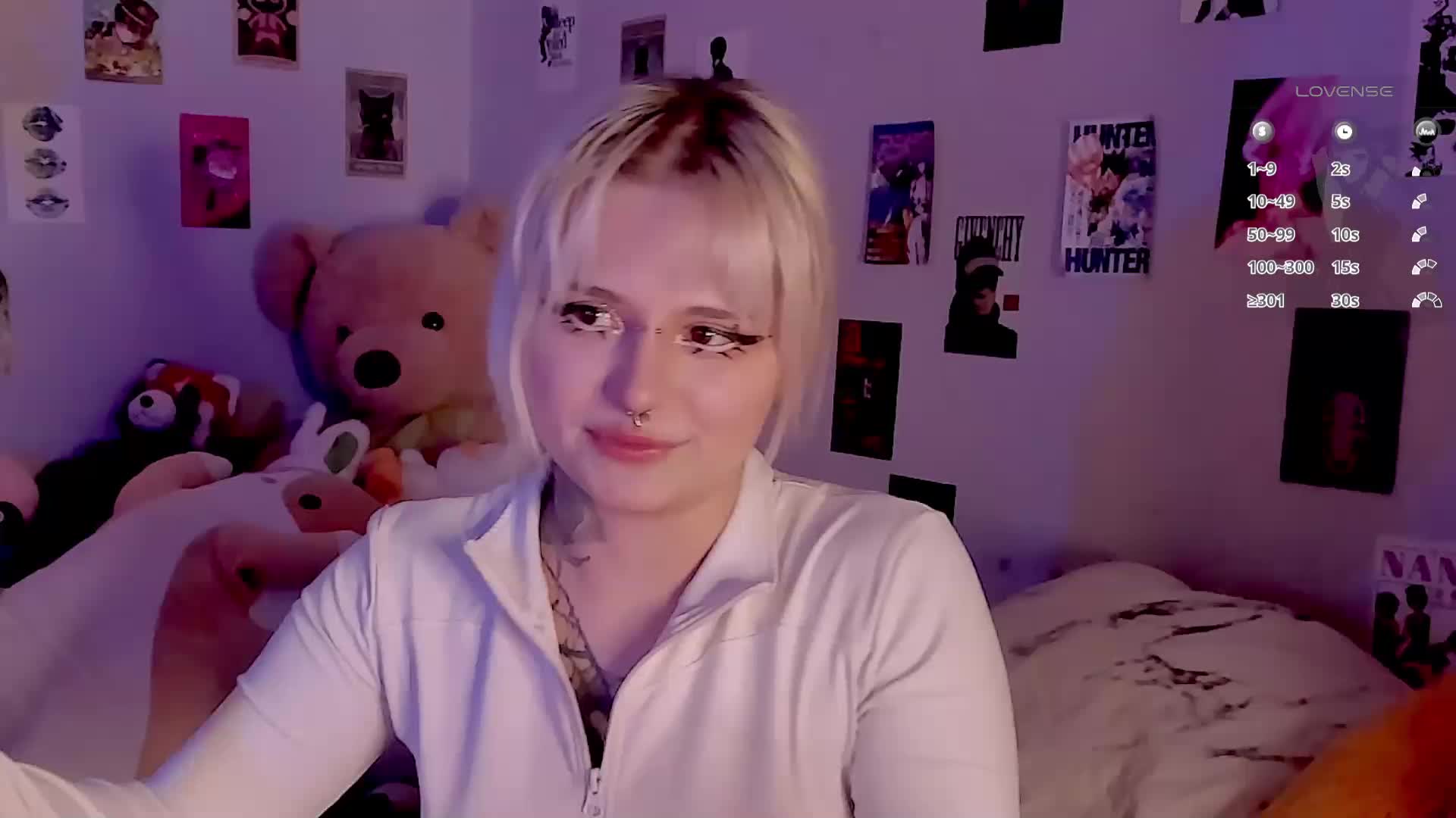 PROXY Приват Записи 2026-03-02