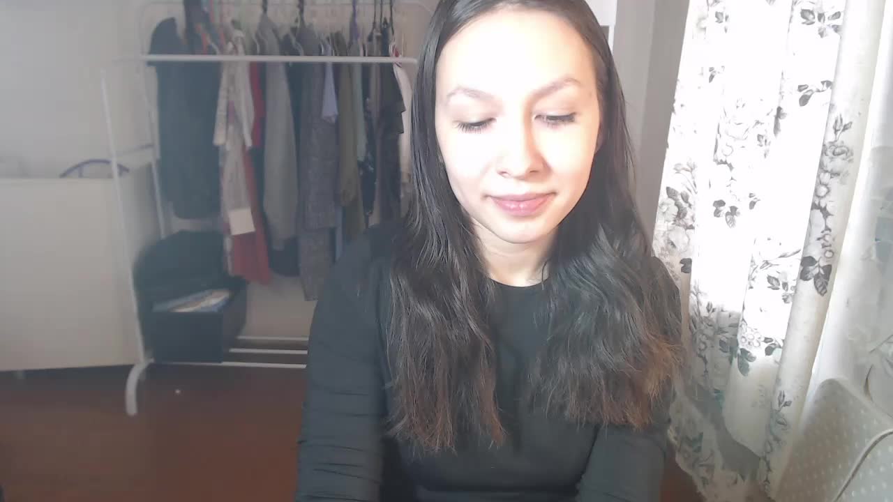 Blueberry18 Приват Записи 2026-03-02