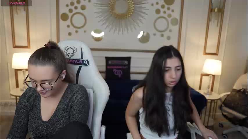 sweetdesiree_ Приват Записи 2026-03-02