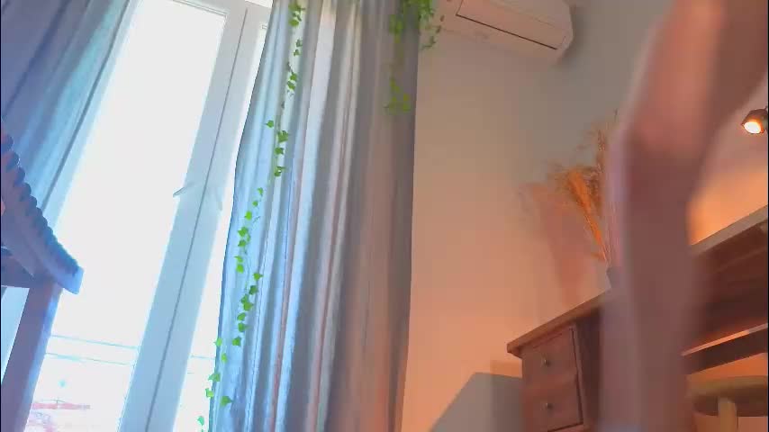 cumband Приват Записи 2026-03-02