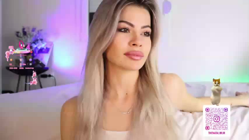 Natalimur Приват Записи 2026-03-02