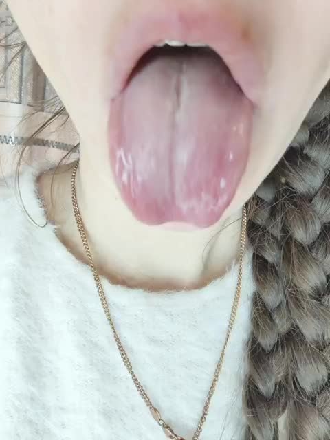 KOTENOCHEK27 Приват Записи 2026-03-02