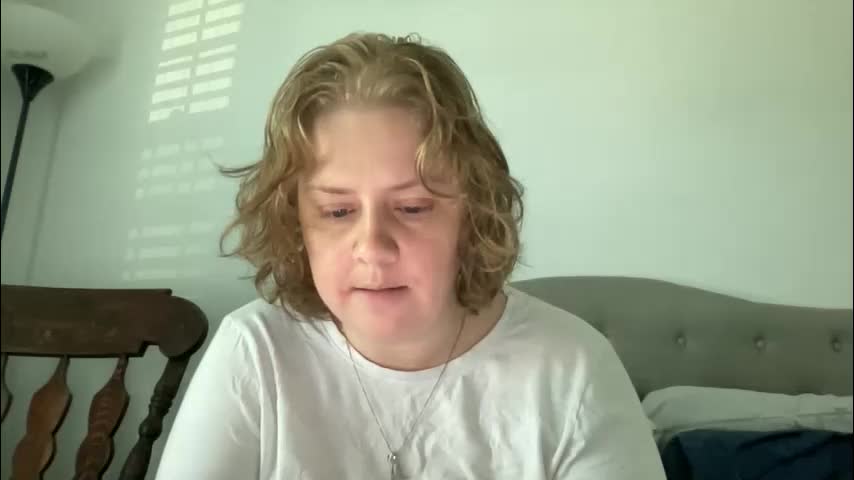 angeloflight273360 Приват Записи 2026-03-02