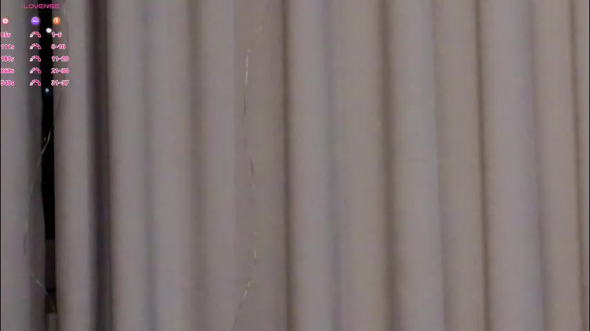 signehinz Приват Записи 2026-03-02