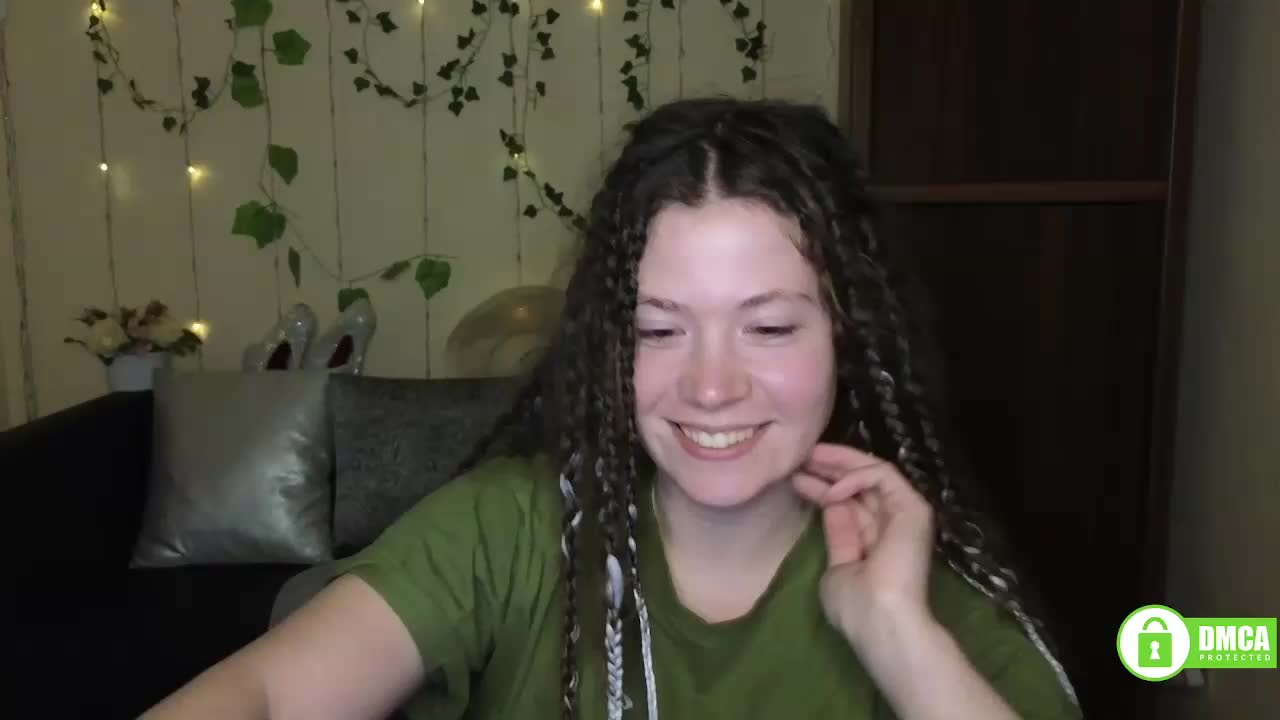 Aliciafolow009 Приват Записи 2026-03-02