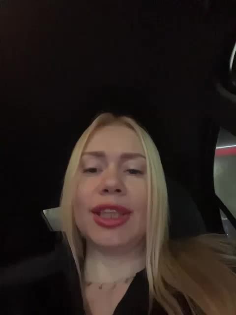 MirandaNow Приват Записи 2026-03-02