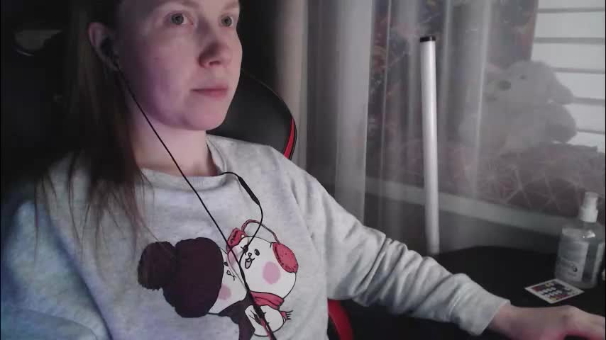 molly_royse Приват Записи 2026-03-02