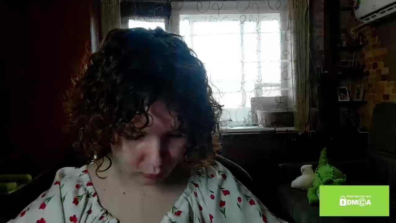 CandyChollett Приват Записи 2026-03-02