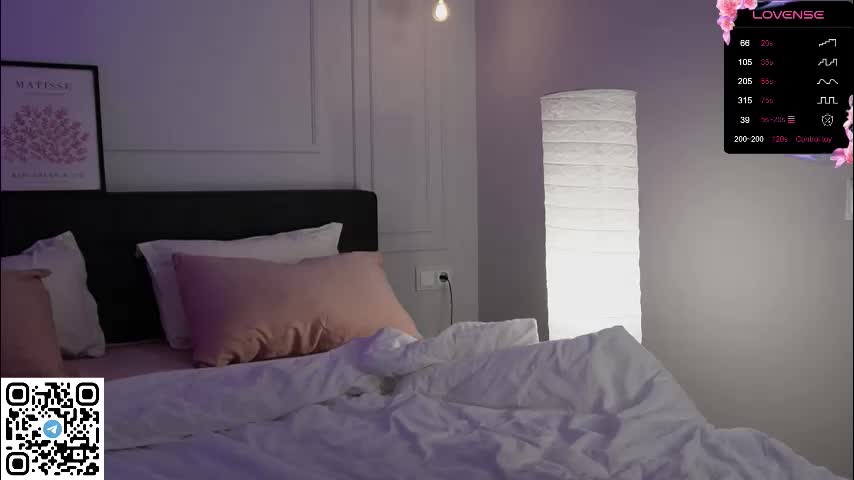 bigorgasm4us Приват Записи 2026-03-02