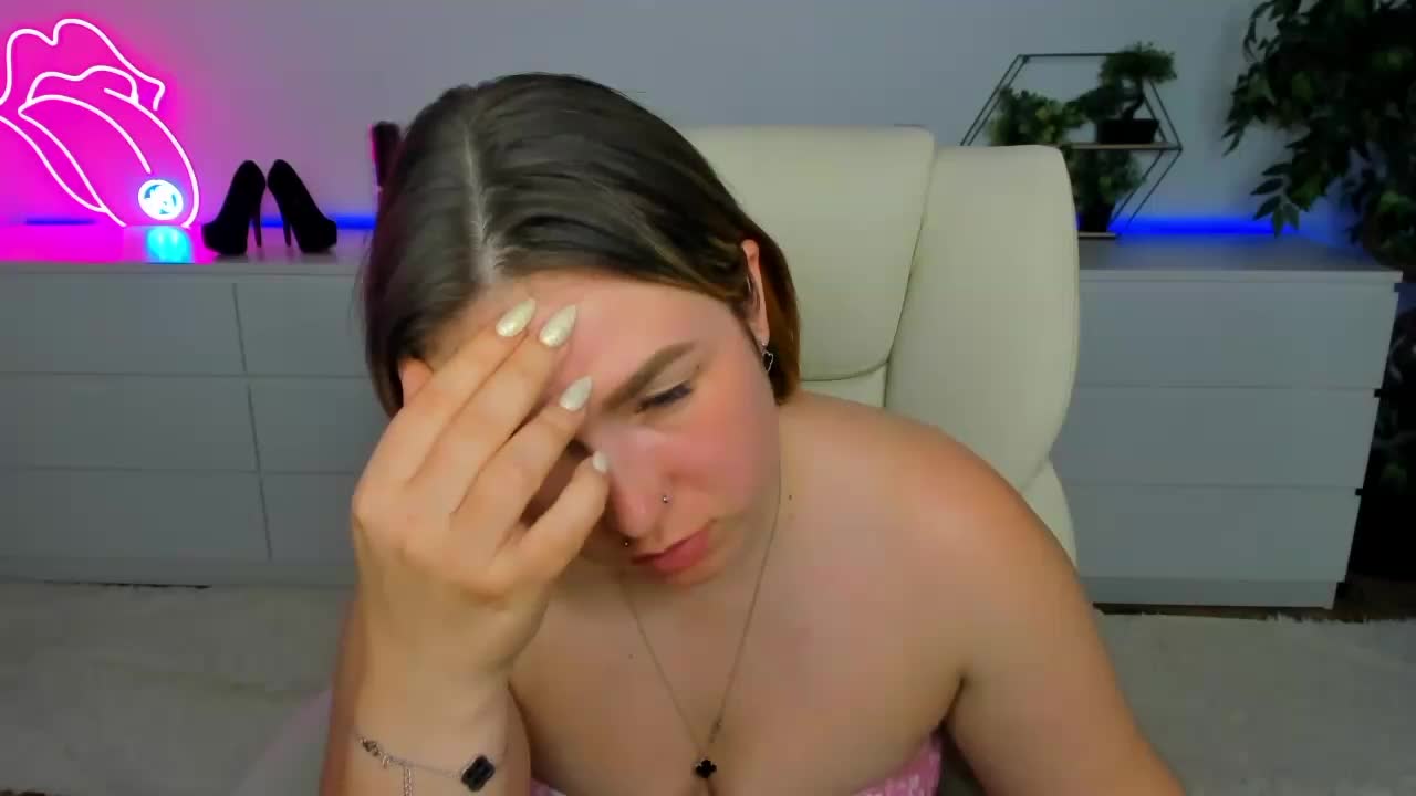 SofiiDarling Приват Записи 2026-03-02