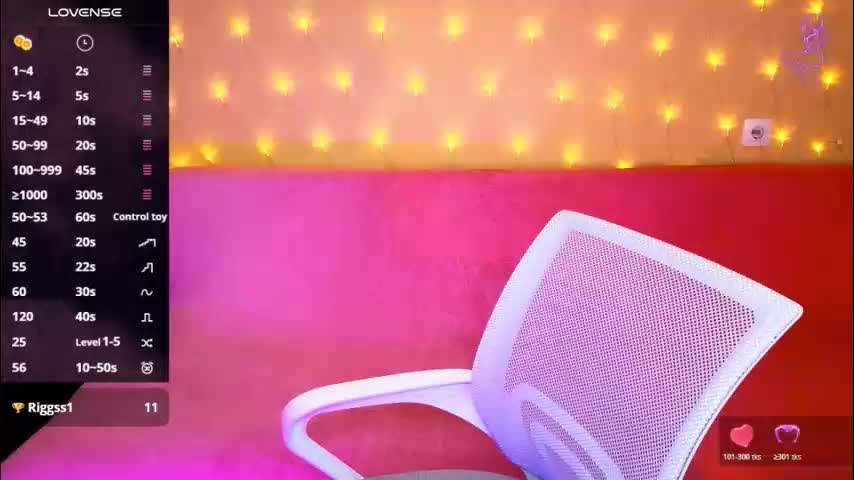 sexyenergyy19 Приват Записи 2026-03-02