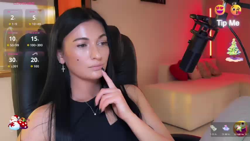 _UkRaiNo4Ka_ Приват Записи 2026-03-02