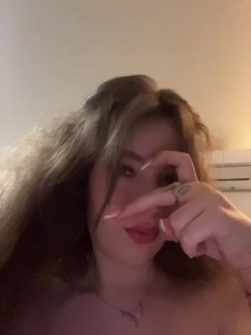 YourLadyyy Приват Записи 2026-03-02