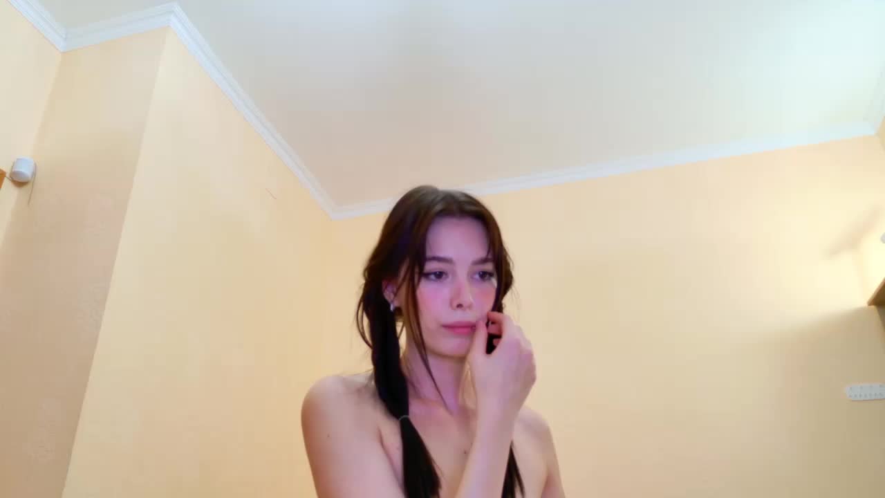 HardCandyBaby Приват Записи 2026-03-02