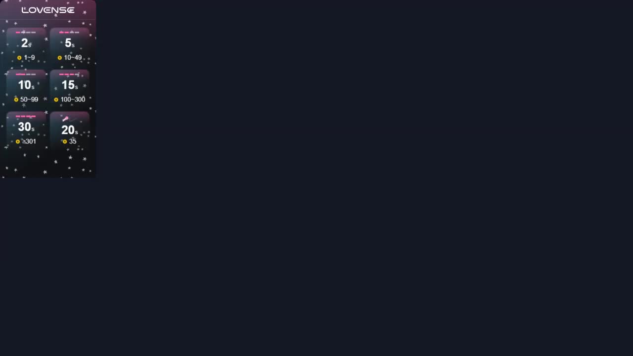 bklfeya Приват Записи 2026-03-02