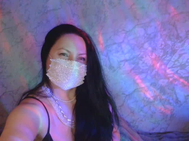 FlorenaXXX Приват Записи 2026-03-02