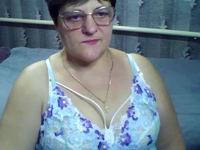 ElzaJewel Приват Записи 2026-03-02