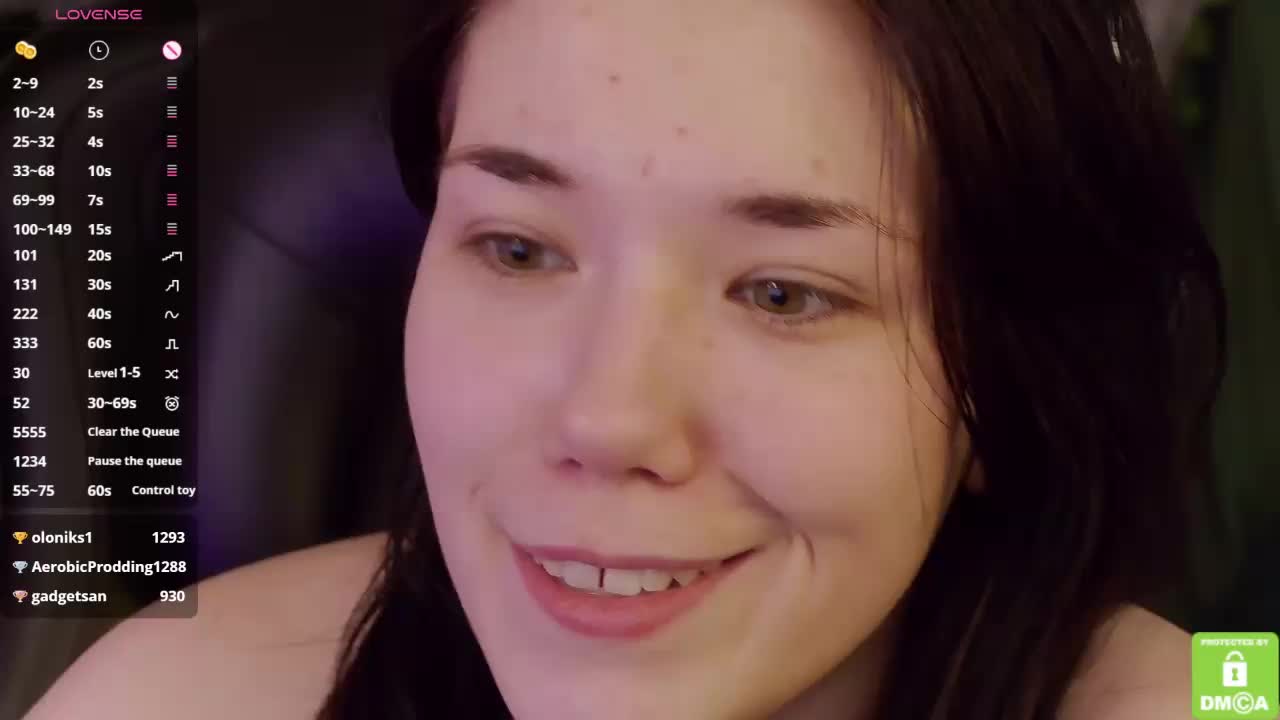 Kelly-foox Приват Записи 2026-03-02