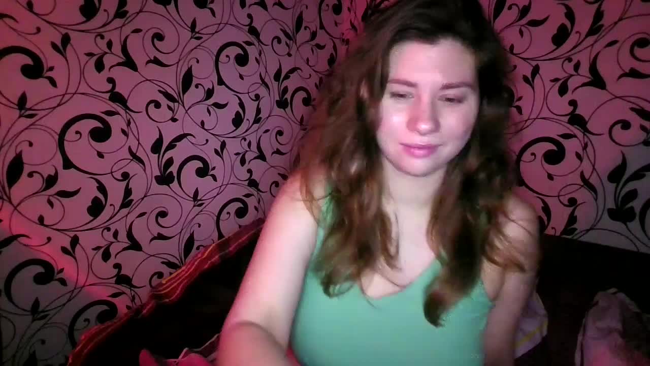 YourEmilie Приват Записи 2026-03-02