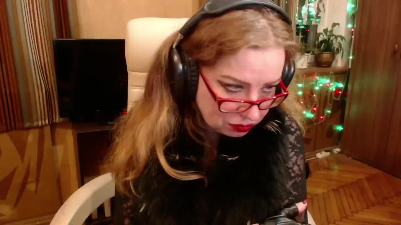 NormaGin Приват Записи 2026-03-02