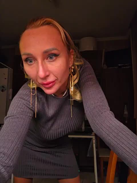 ARotikA Приват Записи 2026-03-02